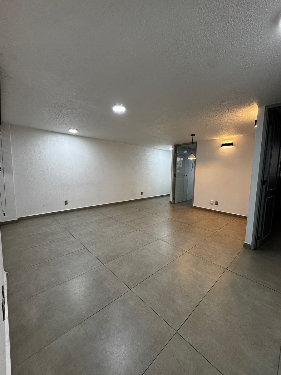 APARTAMENTO PARA ALUGAR, foto 1 de 10