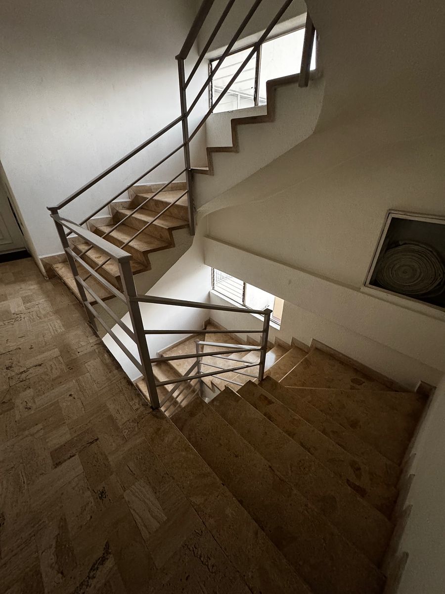Apartamento em Del Valle Norte, Benito Juárez, foto 10 de 10