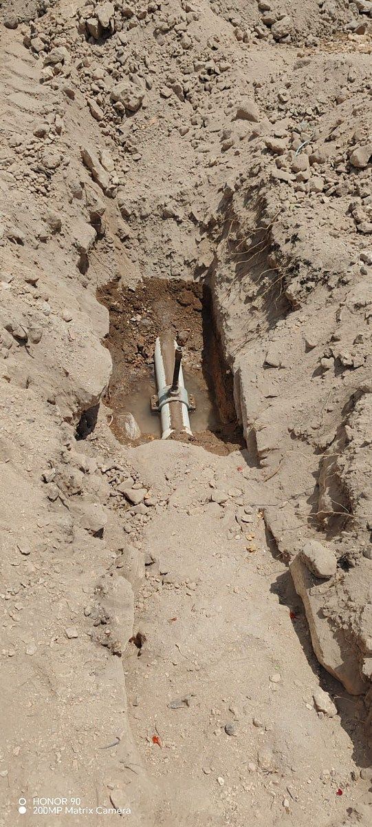 Terreno en Los Héroes, Mérida, foto 9 de 9