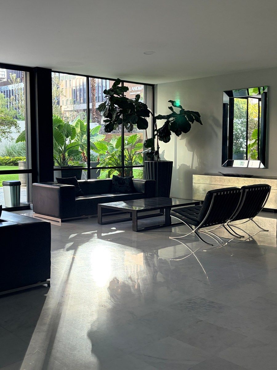 Apartamento em Puerta de Hierro, Zapopan, foto 4 de 19