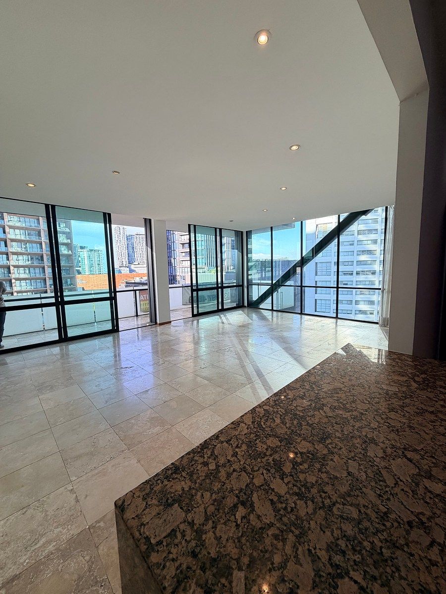 Apartamento em Puerta de Hierro, Zapopan, foto 8 de 19