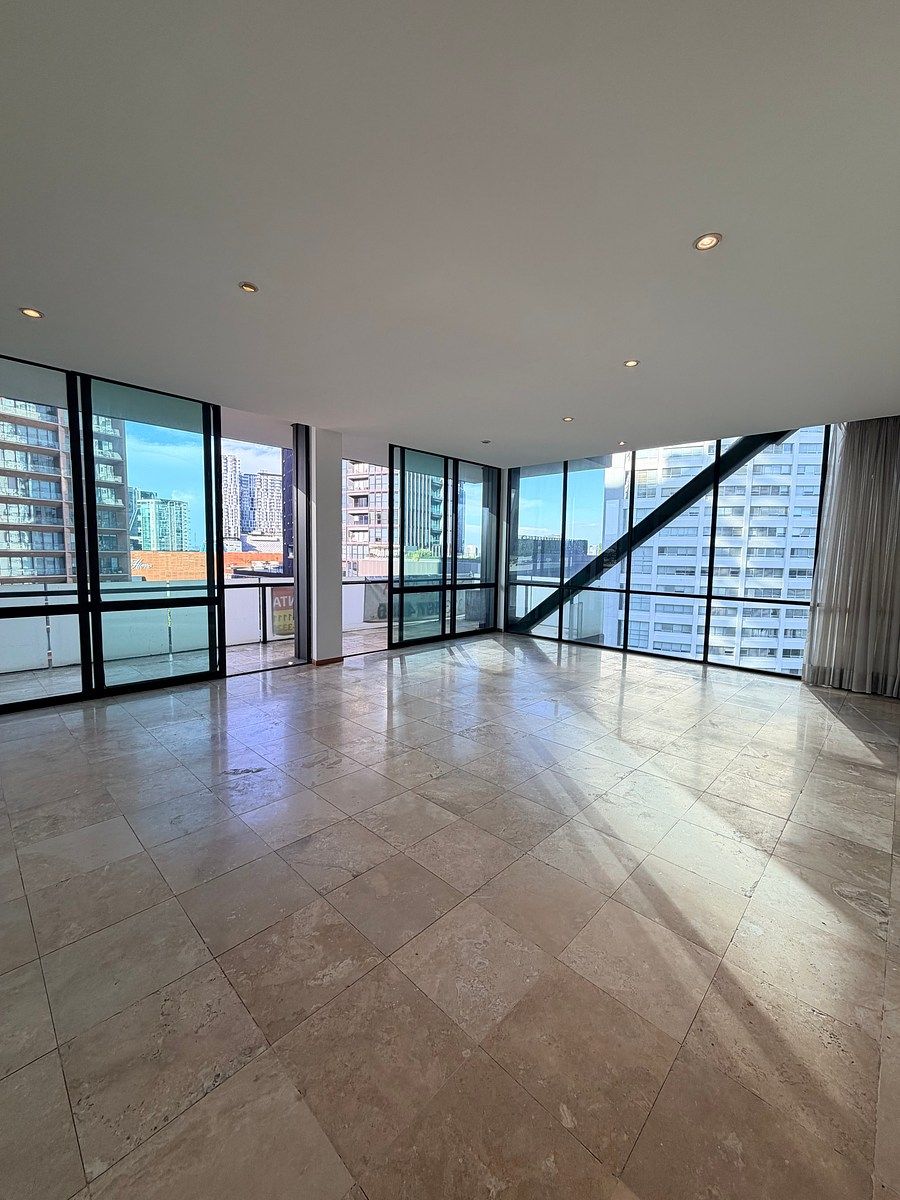 Apartamento em Puerta de Hierro, Zapopan, foto 9 de 19