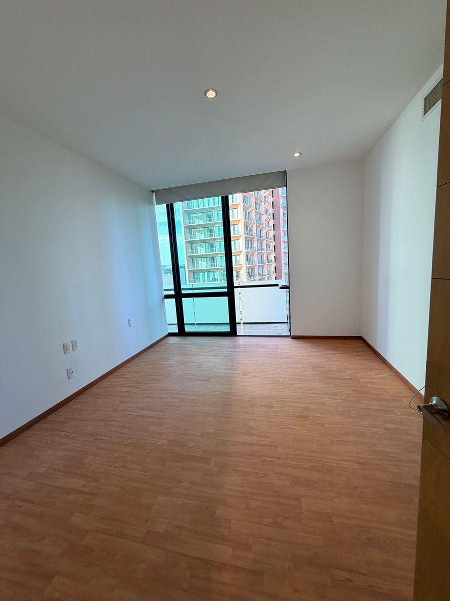 Apartamento em Puerta de Hierro, Zapopan, foto 11 de 19