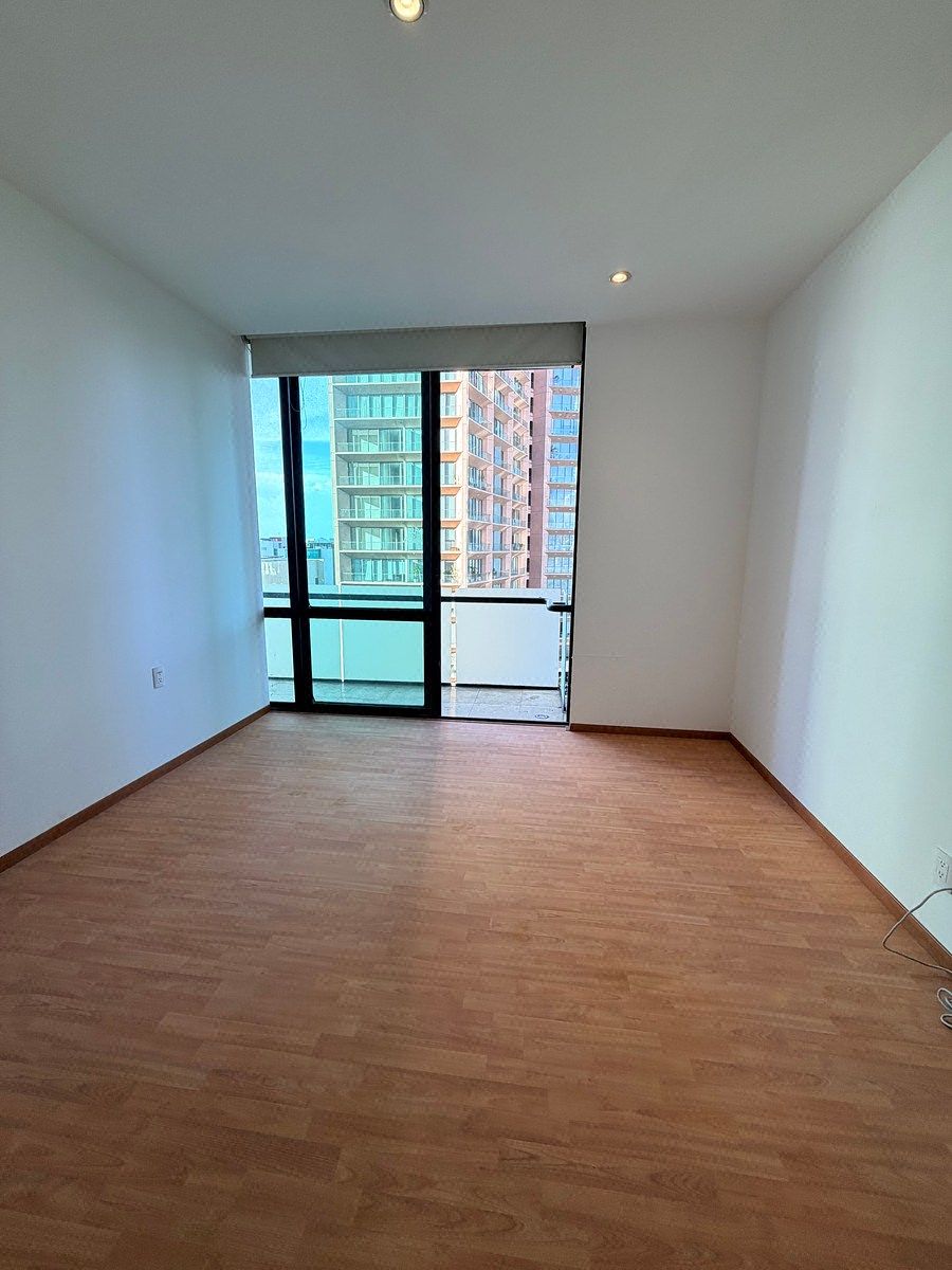 Apartamento em Puerta de Hierro, Zapopan, foto 12 de 19