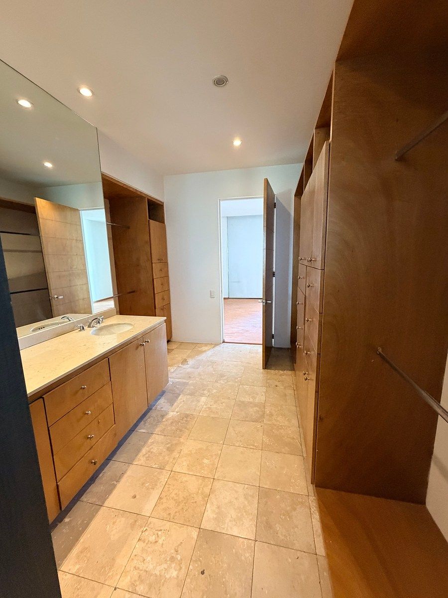 Apartamento em Puerta de Hierro, Zapopan, foto 16 de 19