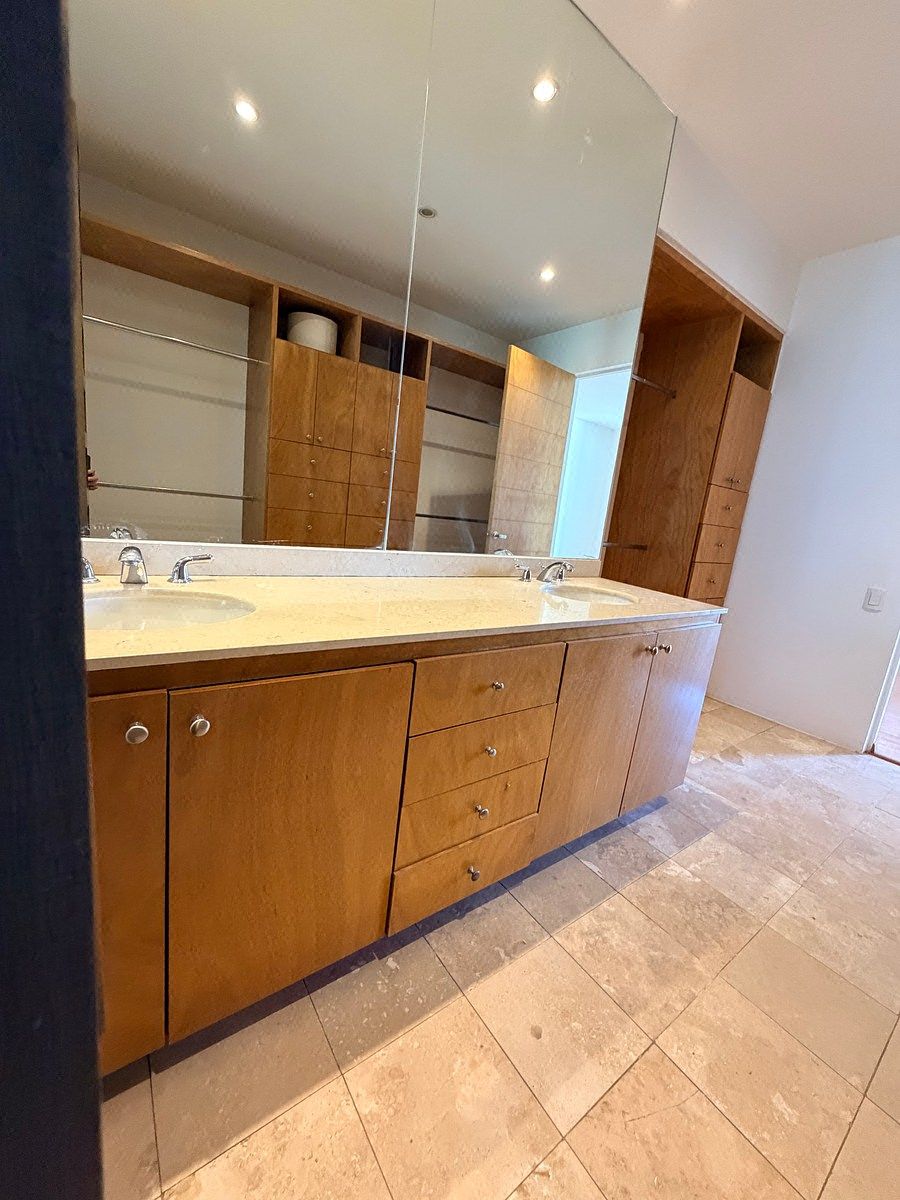 Apartamento em Puerta de Hierro, Zapopan, foto 17 de 19