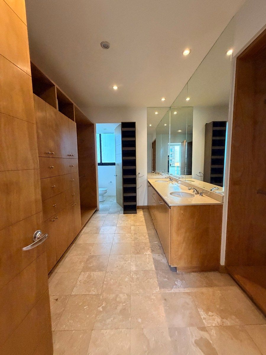 Apartamento em Puerta de Hierro, Zapopan, foto 18 de 19