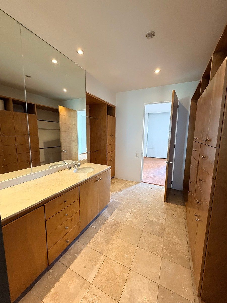 Apartamento em Puerta de Hierro, Zapopan, foto 19 de 19