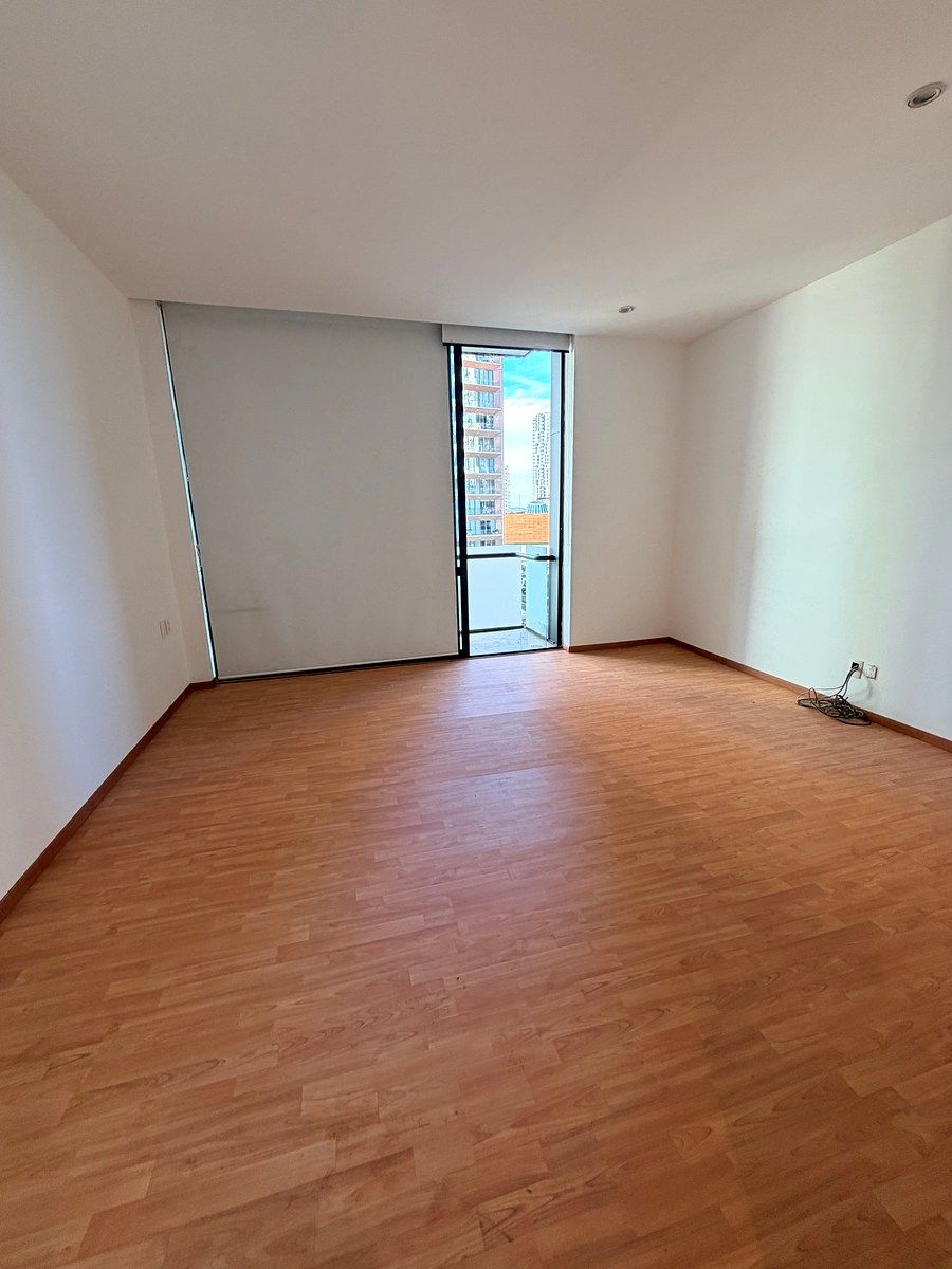 Apartamento em Puerta de Hierro, Zapopan, foto 15 de 19