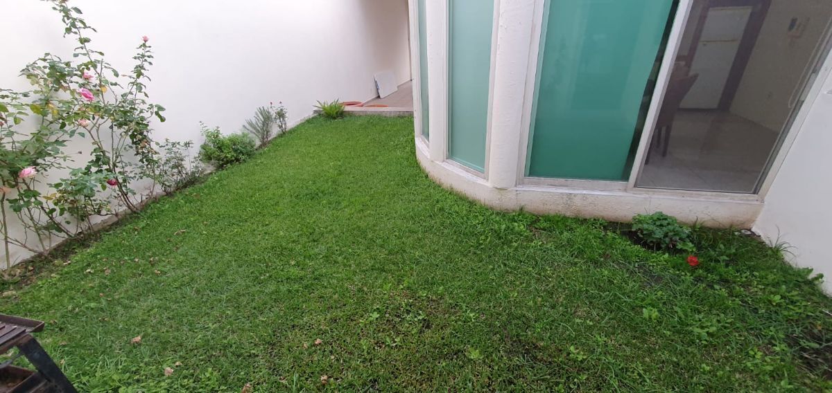 House in Ciudad Bugambilia, Zapopan, photo 4 of 28