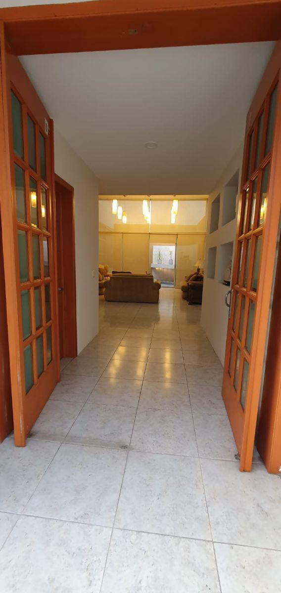 House in Ciudad Bugambilia, Zapopan, photo 6 of 28