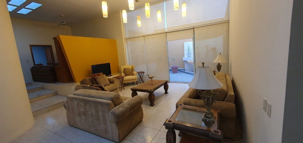 House in Ciudad Bugambilia, Zapopan, photo 7 of 28