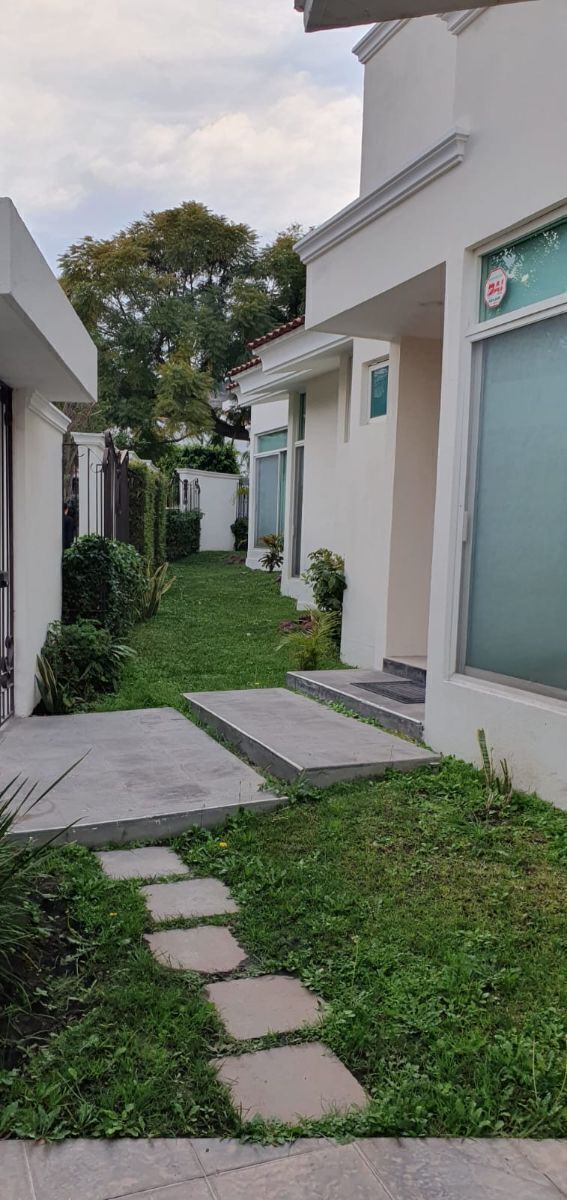 House in Ciudad Bugambilia, Zapopan, photo 10 of 28