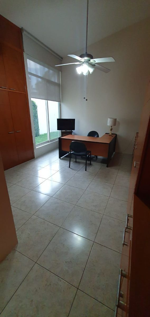 House in Ciudad Bugambilia, Zapopan, photo 12 of 28