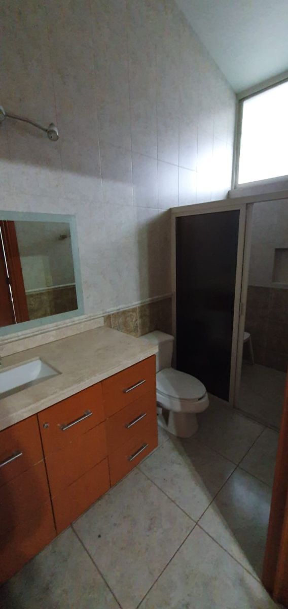 House in Ciudad Bugambilia, Zapopan, photo 13 of 28