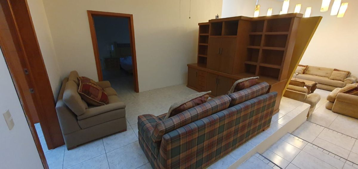 House in Ciudad Bugambilia, Zapopan, photo 15 of 28