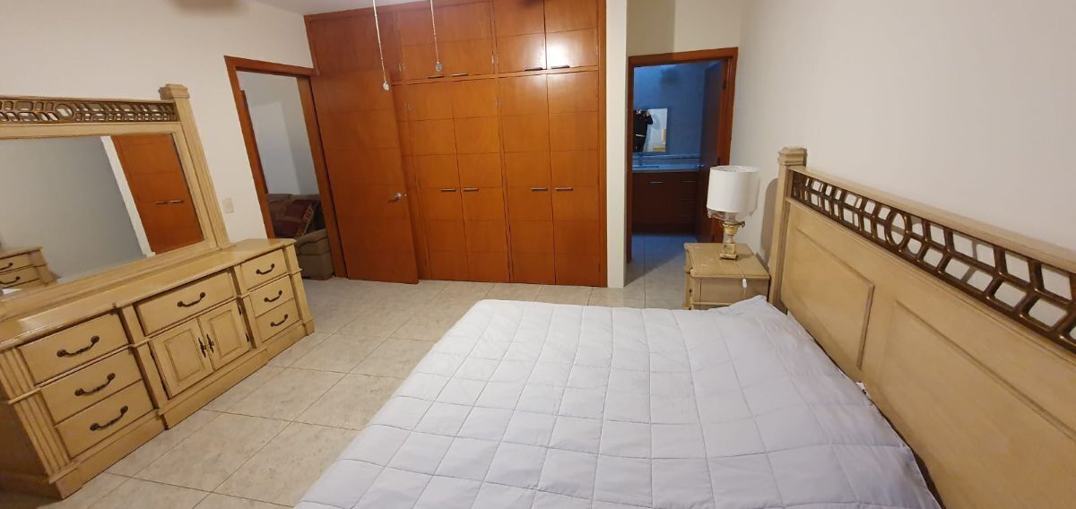 House in Ciudad Bugambilia, Zapopan, photo 16 of 28