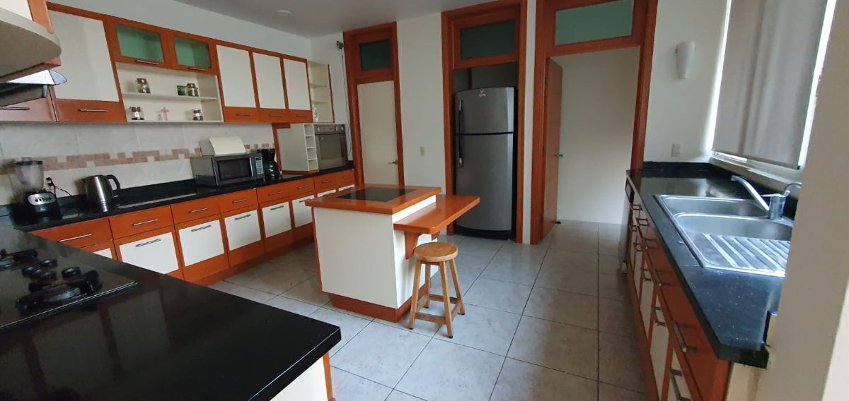 House in Ciudad Bugambilia, Zapopan, photo 17 of 28
