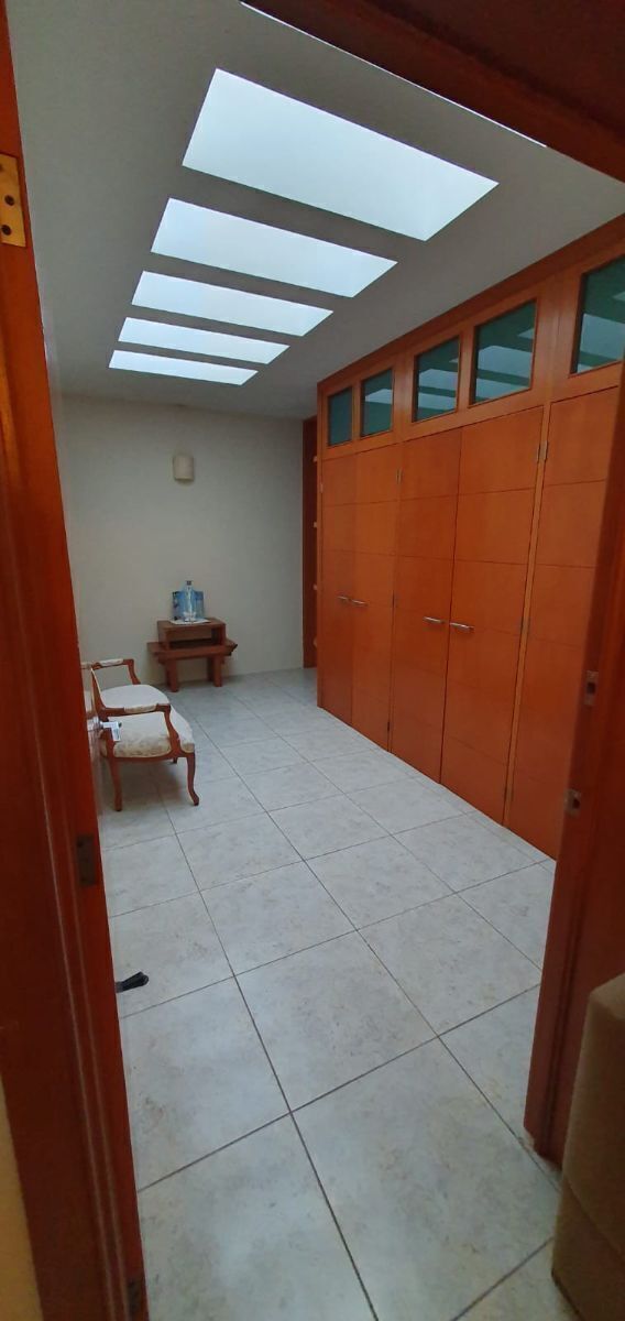 House in Ciudad Bugambilia, Zapopan, photo 18 of 28