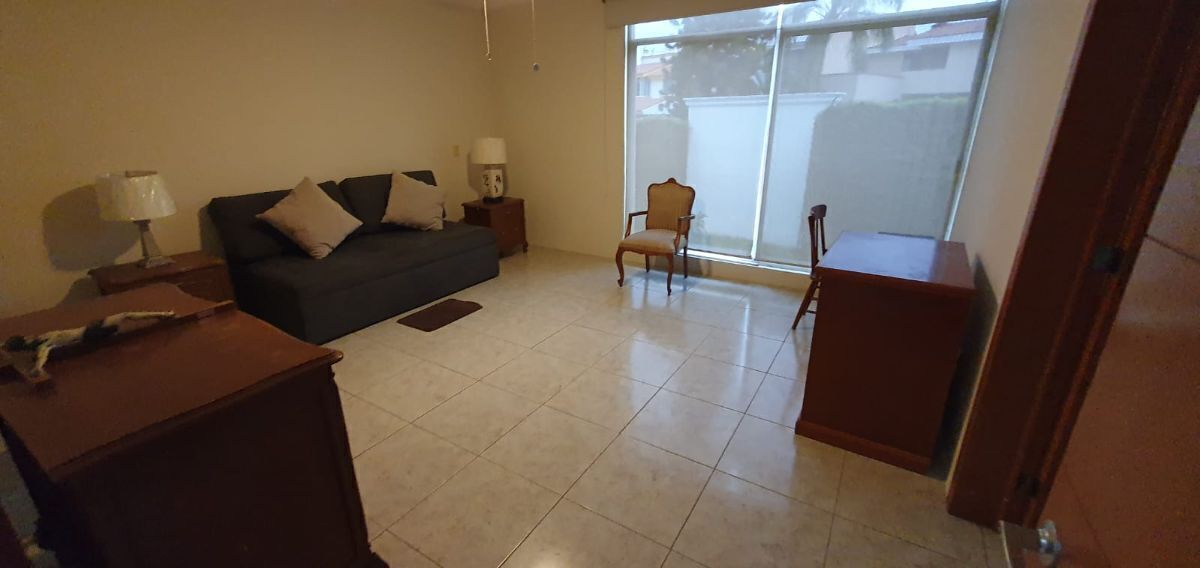 House in Ciudad Bugambilia, Zapopan, photo 19 of 28