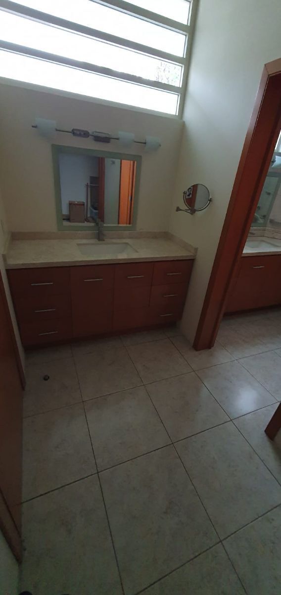 House in Ciudad Bugambilia, Zapopan, photo 20 of 28