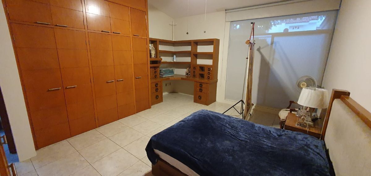 House in Ciudad Bugambilia, Zapopan, photo 23 of 28