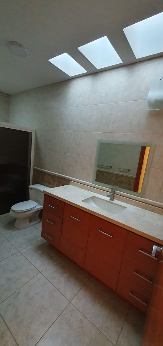 House in Ciudad Bugambilia, Zapopan, photo 24 of 28