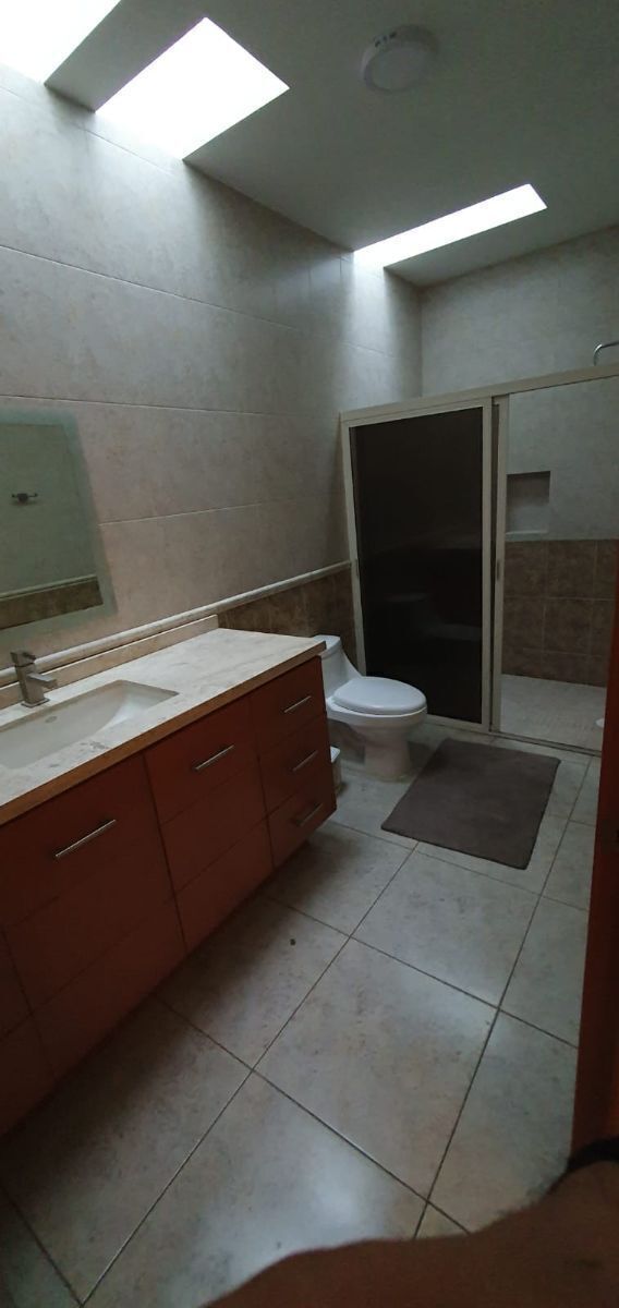 House in Ciudad Bugambilia, Zapopan, photo 28 of 28