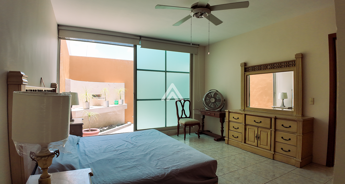 House in Ciudad Bugambilia, Zapopan, photo 24 of 31