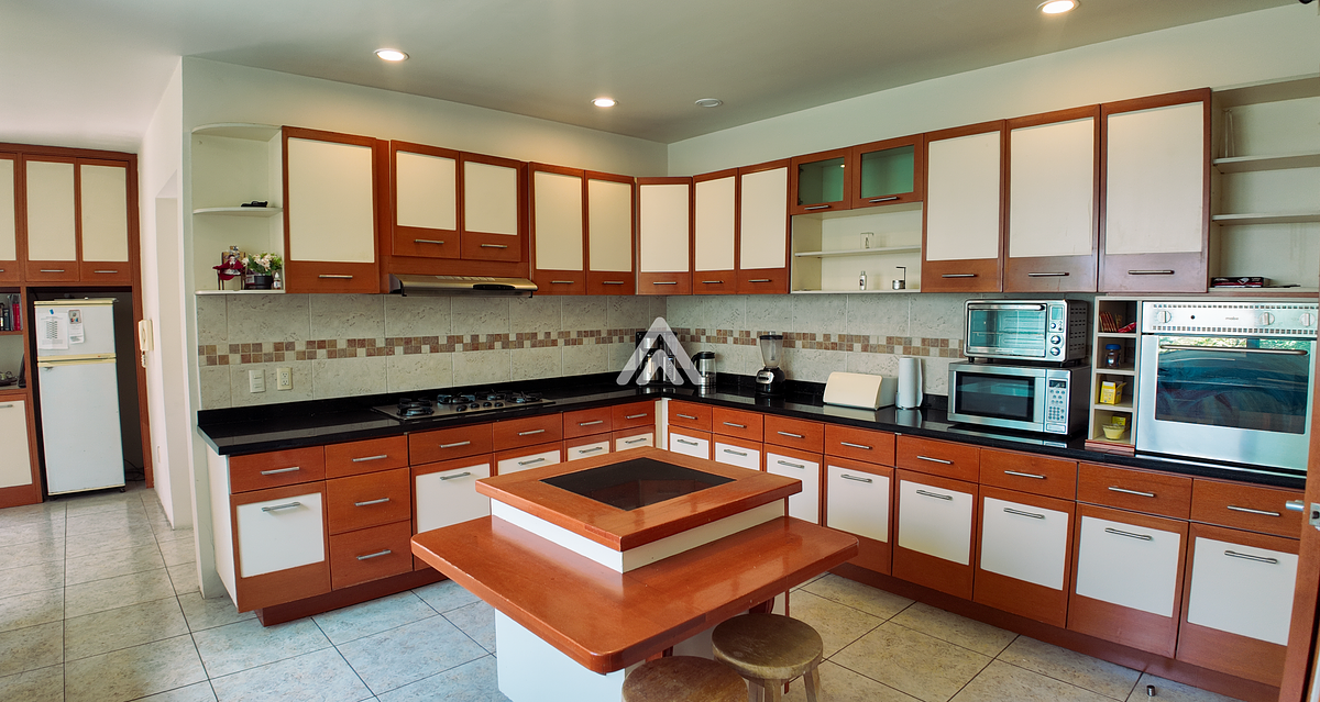 House in Ciudad Bugambilia, Zapopan, photo 12 of 31
