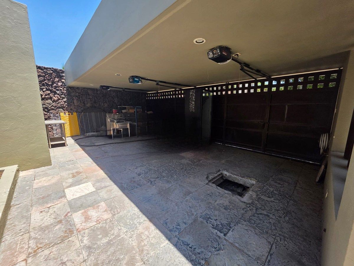 House in Álamos 2a Sección, Querétaro, photo 3 of 40
