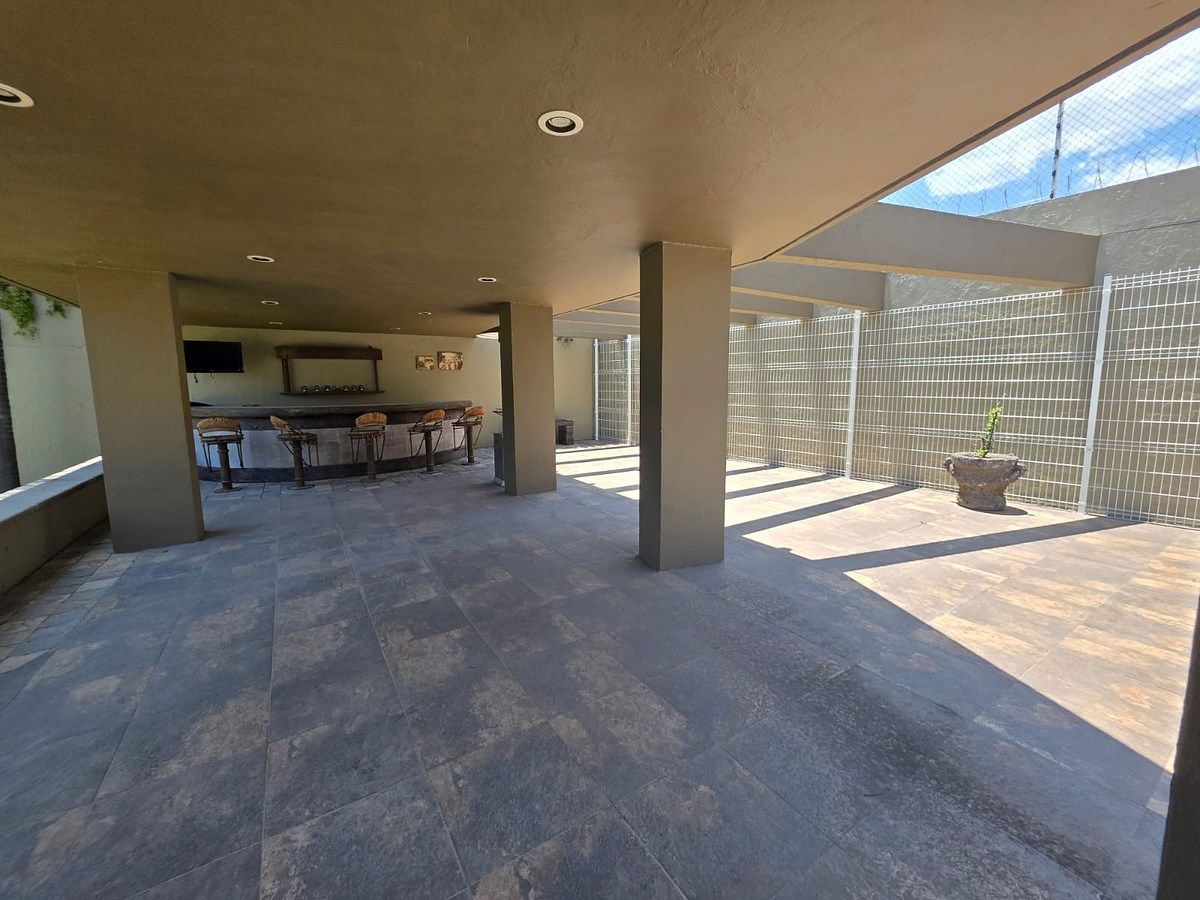 House in Álamos 2a Sección, Querétaro, photo 21 of 40