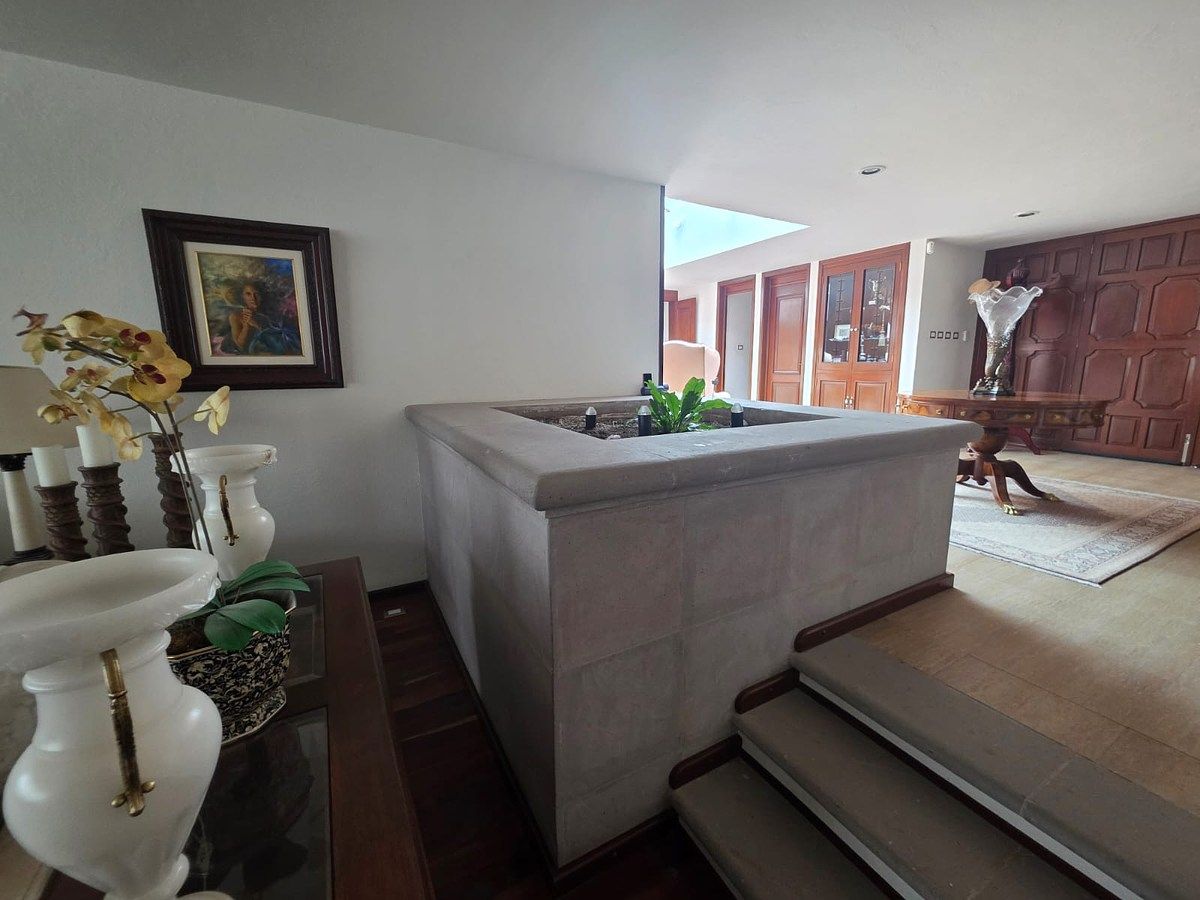 House in Álamos 2a Sección, Querétaro, photo 29 of 40