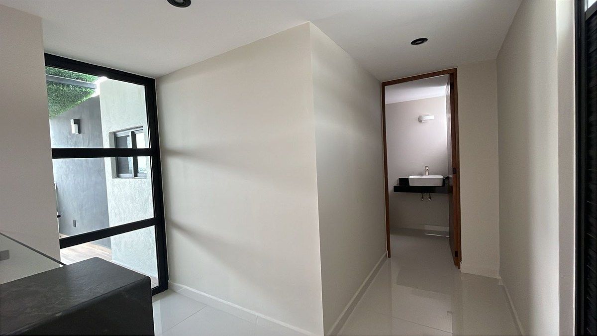 Casa em condomínio fechado em Nuevo Refugio, Querétaro, foto 18 de 22