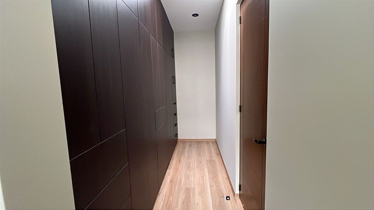 Casa em condomínio fechado em Nuevo Refugio, Querétaro, foto 11 de 22