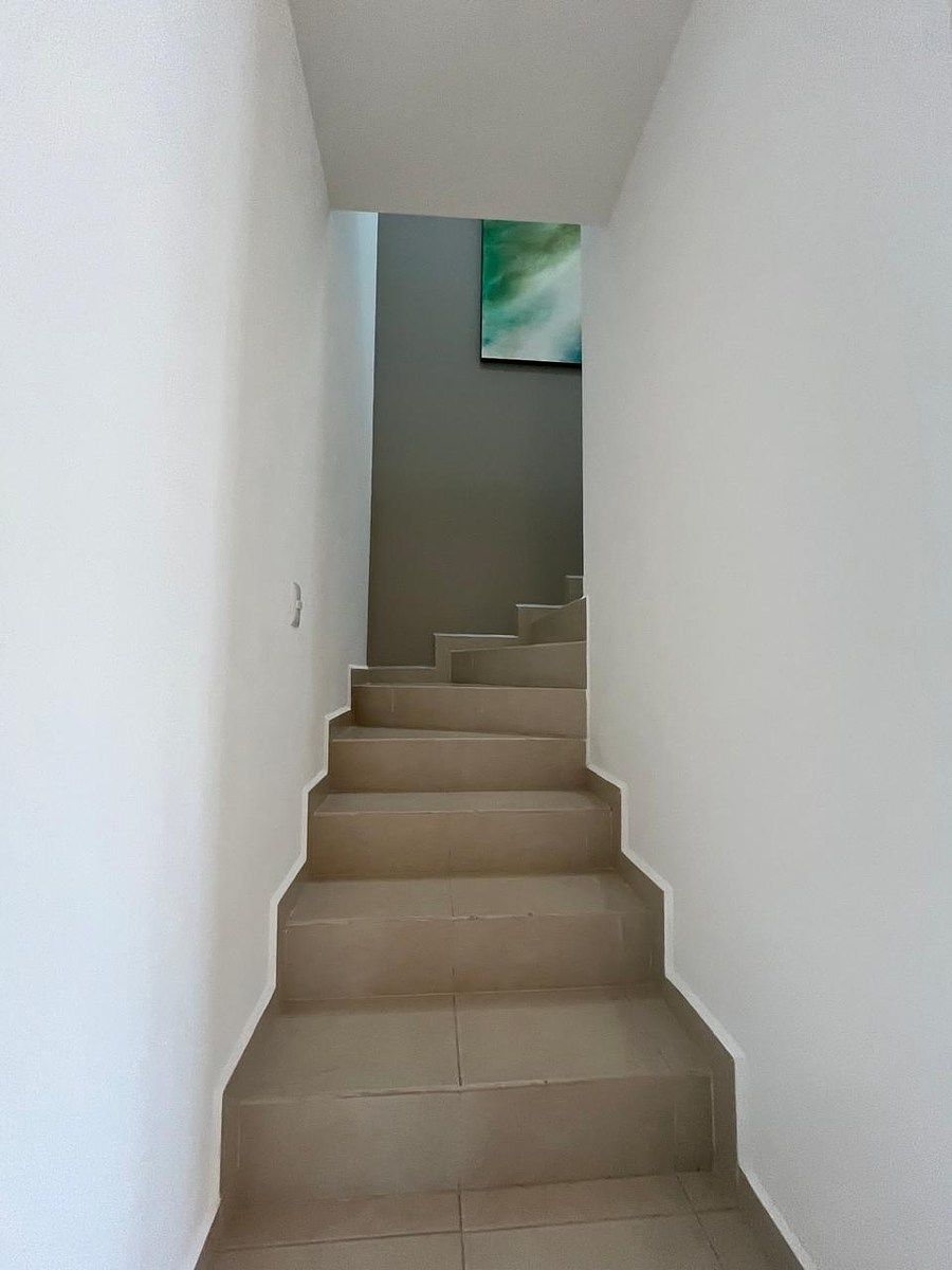 Casa en condominio en Zákia, El Marqués, foto 12 de 20
