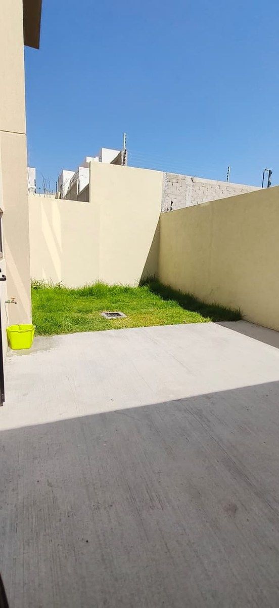 Apartamento em Capital Sur, El Marqués, foto 7 de 16