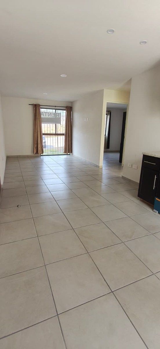 Apartamento em Capital Sur, El Marqués, foto 8 de 16