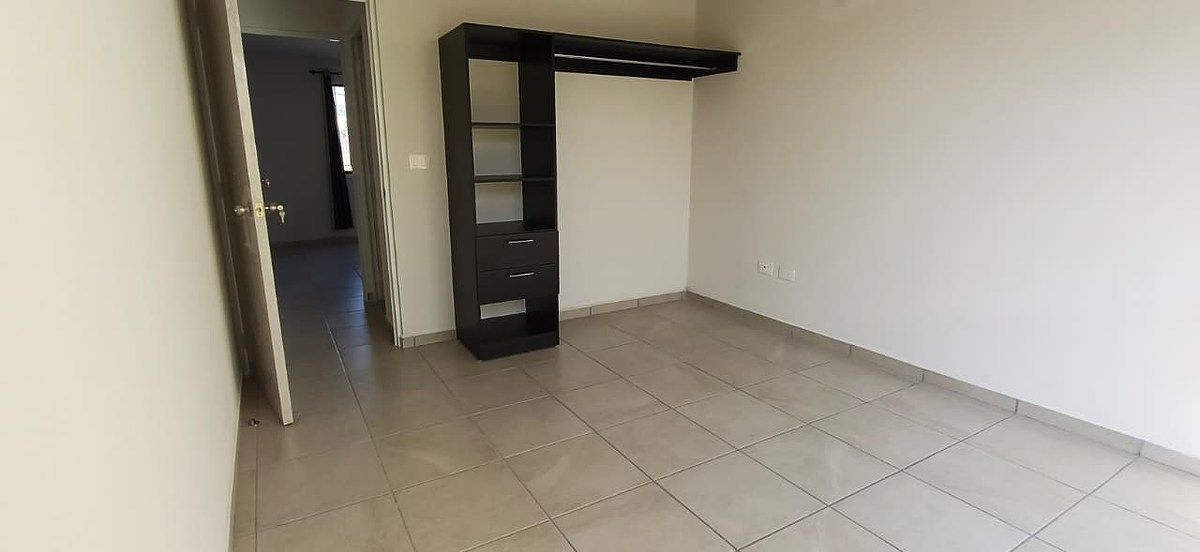 Apartamento em Capital Sur, El Marqués, foto 9 de 16