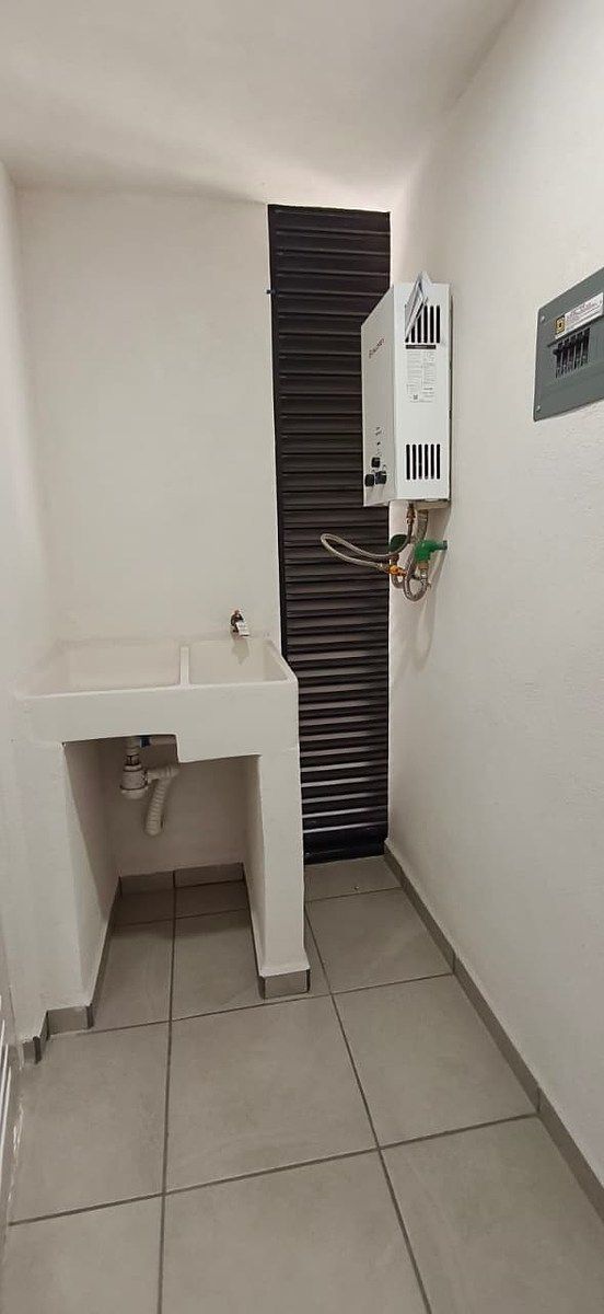 Apartamento em Capital Sur, El Marqués, foto 11 de 16