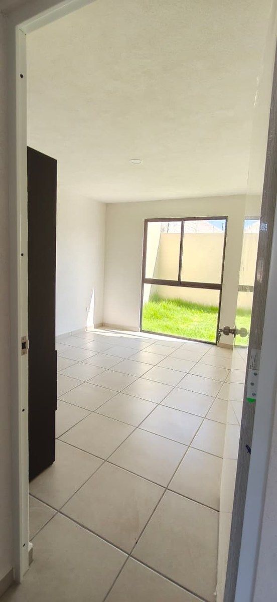 Apartamento em Capital Sur, El Marqués, foto 12 de 16