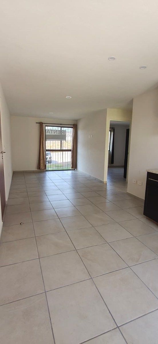 Apartamento em Capital Sur, El Marqués, foto 14 de 16
