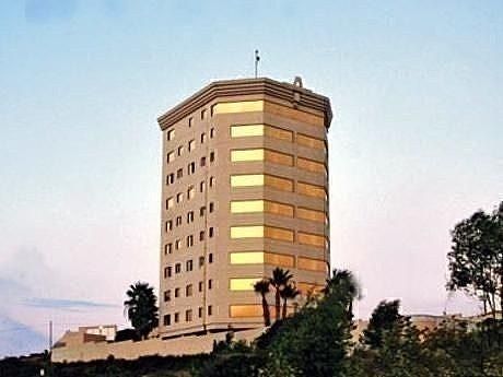 Departamento en Monterrey, Tijuana, foto 3 de 28