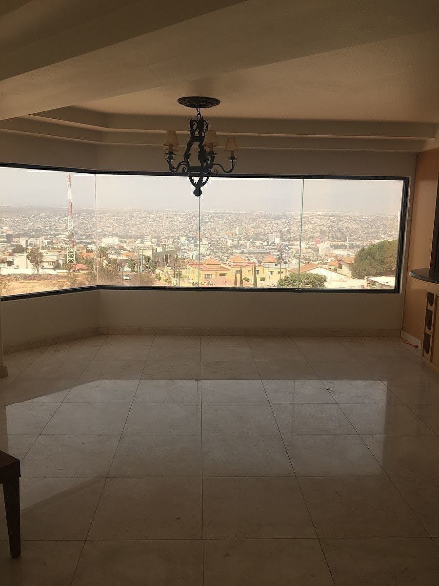Cumbres Cerralvo Venta / Renta, foto 1 de 28