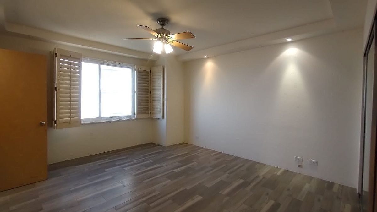 Departamento en Monterrey, Tijuana, foto 15 de 28