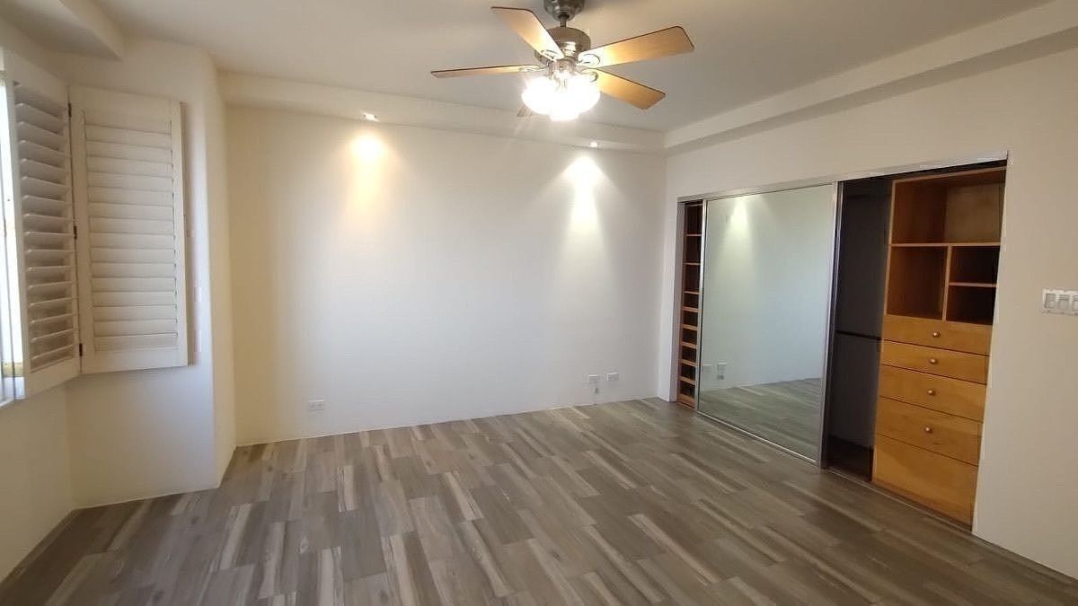 Departamento en Monterrey, Tijuana, foto 18 de 28