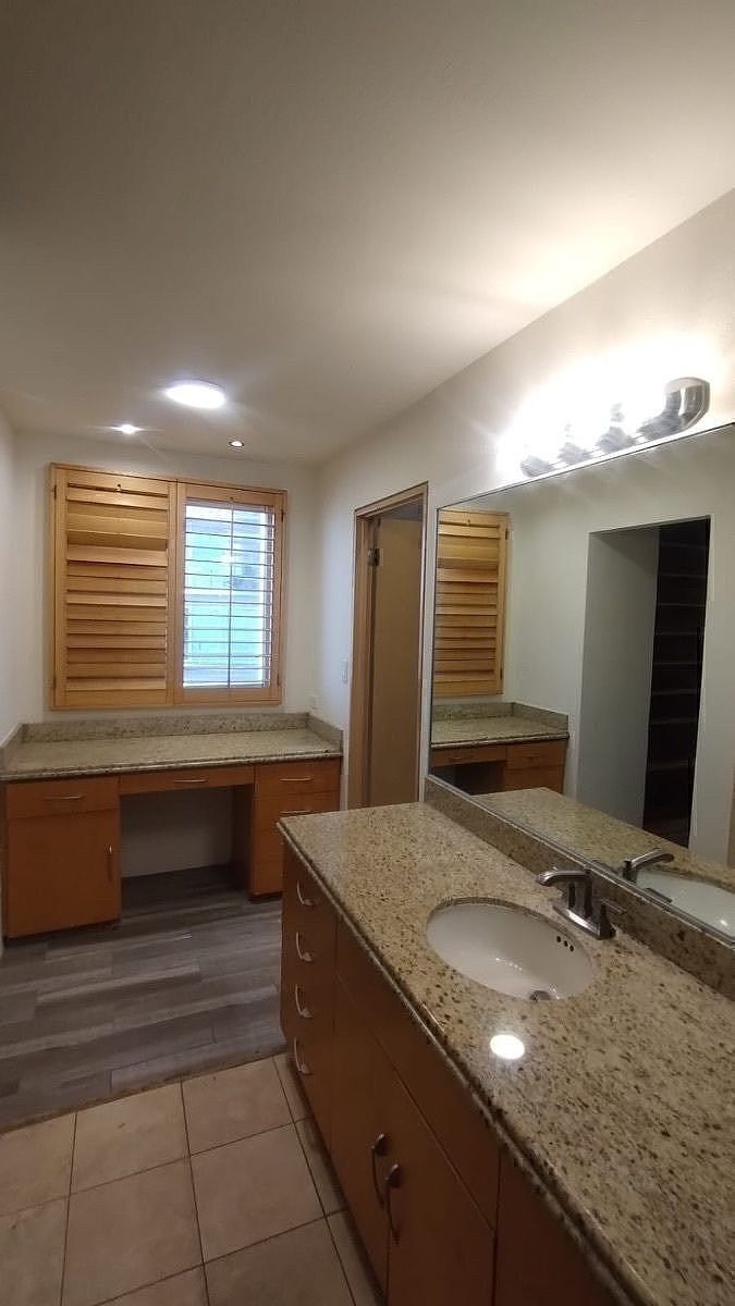 Departamento en Monterrey, Tijuana, foto 21 de 28