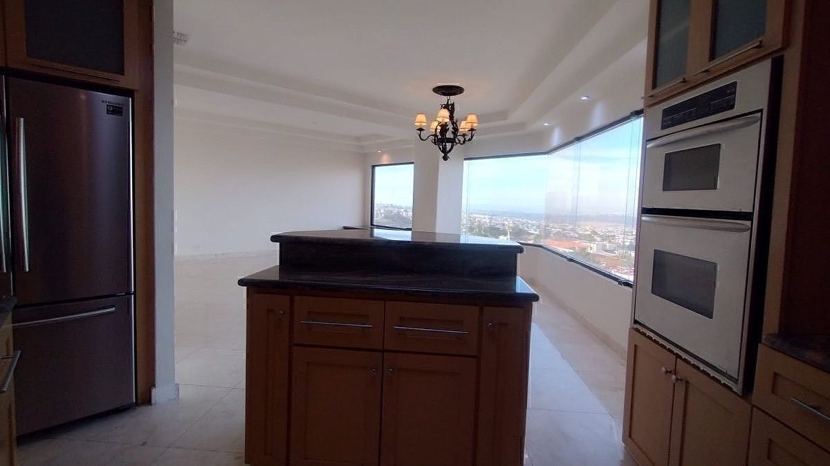 Departamento en Monterrey, Tijuana, foto 24 de 28