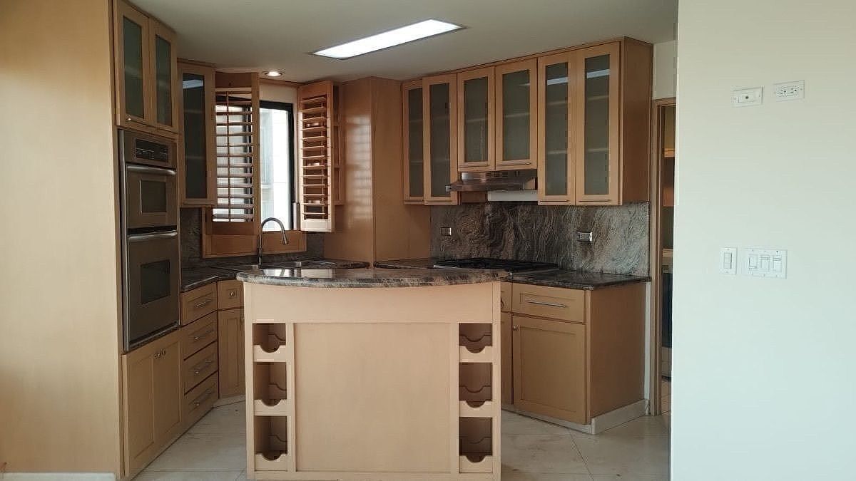 Departamento en Monterrey, Tijuana, foto 27 de 28