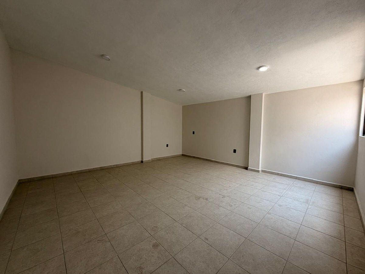 House in San Salvador Tizatlalli, Metepec, photo 8 of 17